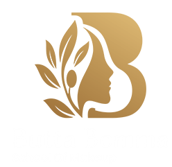 Buttabomma logo